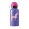Gourde inox 400 ml LICORNE