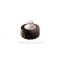 Gourde inox 400 ml - LICORNE - CROCODILE CREEK