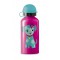 Gourde inox 400 ml LICORNE