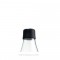 Bouchon Retap - Grey