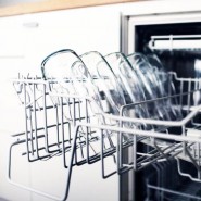 Bouteille verre 800 ml - Grey - RETAP