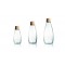 Bouchon Retap - Rouge
