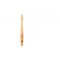 Brosse à dents SUPER SOFT 100% biodégradable - Eco Bamboo