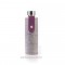 Gourde verre 550 ml MISMATCH