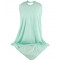 Serviette & tablier de bain - CLOSE