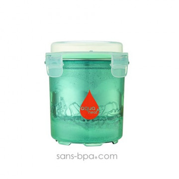 Pot AquaHeat ml