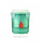 Pot AquaHeat  ml