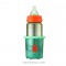 Biberon nomade AquaHeat  300ml