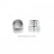 Biberon inox 300ml InnoBaby