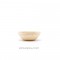 Bol bambou 14 cm - TIT