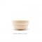 Bol bambou 14 cm - TIEN
