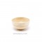 Bol bambou 14 cm - TIEN