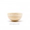 Bol bambou 16 cm - TIEN