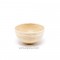 Bol bambou 16 cm - TIEN