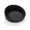 Joco Cup tasse à emporter en verre - Black