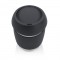Joco Cup tasse à emporter en verre - Black
