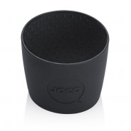 Joco Cup tasse à emporter en verre - Black