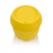 Joco Cup tasse à emporter en verre - Vintage