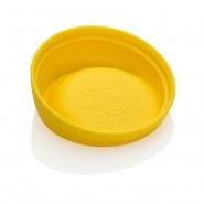 Joco Cup tasse à emporter en verre - Vintage