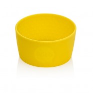 Joco Cup tasse à emporter en verre - Vintage