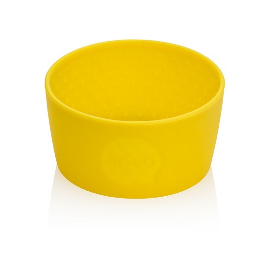 Joco Cup tasse à emporter en verre - Vintage