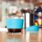 Petit Joco Cup tasse verre 230ml - Citron