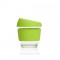 Petit Joco Cup tasse verre 230ml - Citron