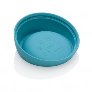 Petit Joco Cup tasse verre 230ml - Citron