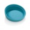 Petit Joco Cup tasse verre 230ml - Citron