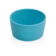 Petit Joco Cup tasse verre 230ml - Citron