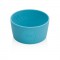 Petit Joco Cup tasse verre 230ml - Citron