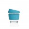 Petit Joco Cup tasse verre 230ml - Citron