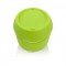 Petit Joco Cup tasse verre 230ml - Citron
