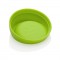 Petit Joco Cup tasse verre 230ml - Citron
