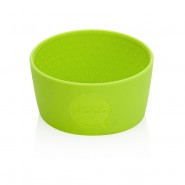 Petit Joco Cup tasse verre 230ml - Citron