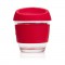 Petit Joco Cup tasse verre 230ml - Citron