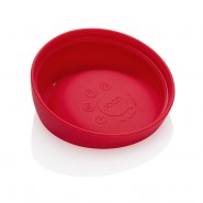 Petit Joco Cup tasse verre 230ml - Citron