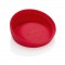 Petit Joco Cup tasse verre 230ml - Citron