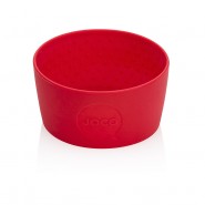 Petit Joco Cup tasse verre 230ml - Citron