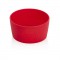 Petit Joco Cup tasse verre 230ml - Citron
