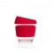 Petit Joco Cup tasse verre 230ml - Citron