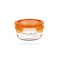 Contenant verre Lunch Bowl 400ml - Green