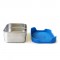 Boite Splash