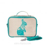 LunchBox isotherme HIPPO