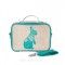 LunchBox isotherme HIPPO