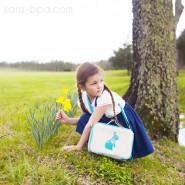 LunchBox isotherme HIPPO