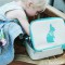 LunchBox isotherme HIPPO