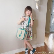 LunchBox isotherme HIPPO