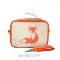 LunchBox isotherme LAPIN
