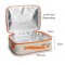 LunchBox isotherme LAPIN
